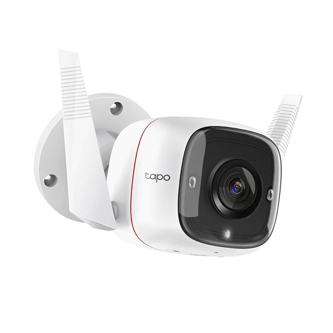 IP камера TP-LINK Tapo TC65