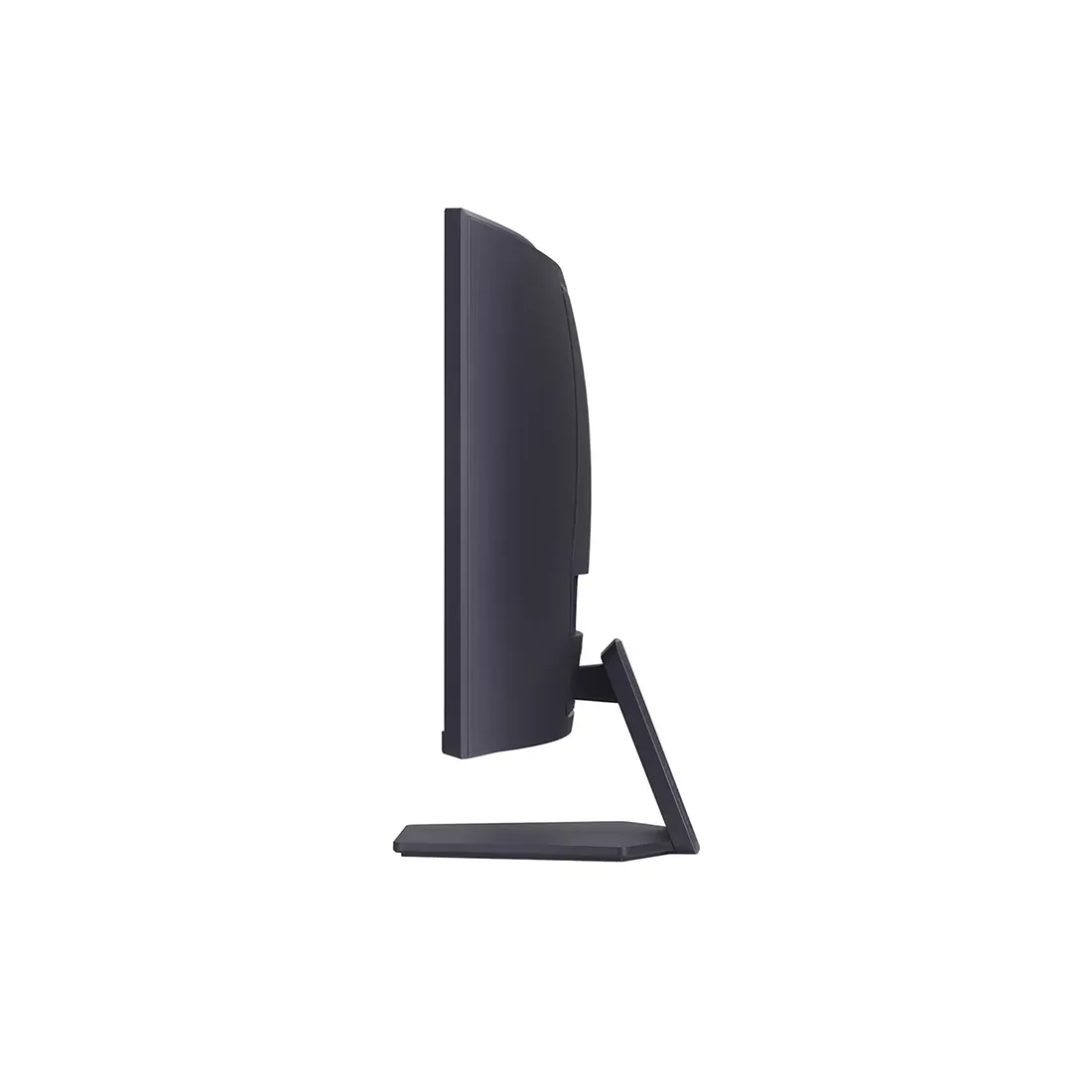 Монитор 27" LG 27GS60QC-B — изображение 2
