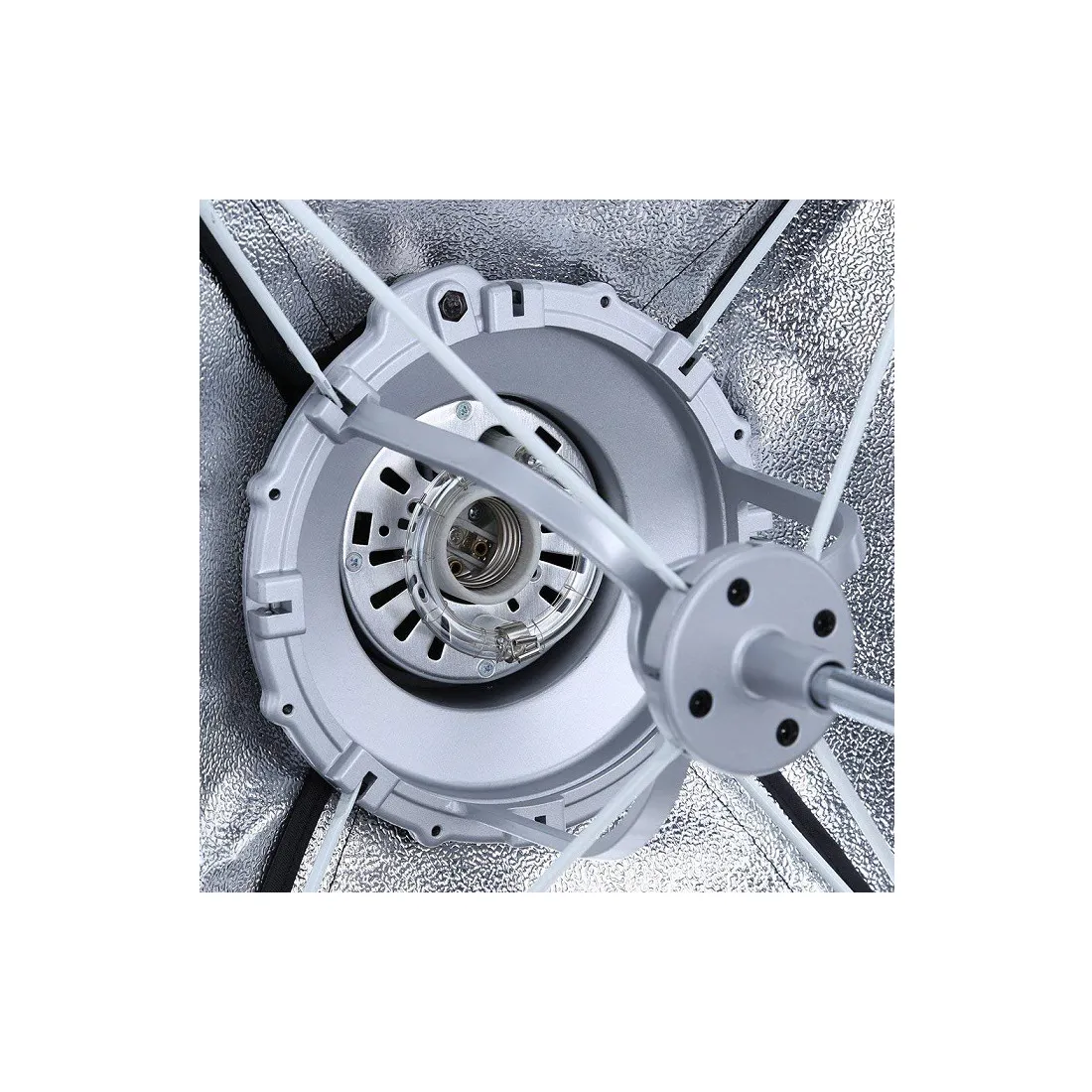 Софтбокс Godox SB-FW6090 — изображение 3
