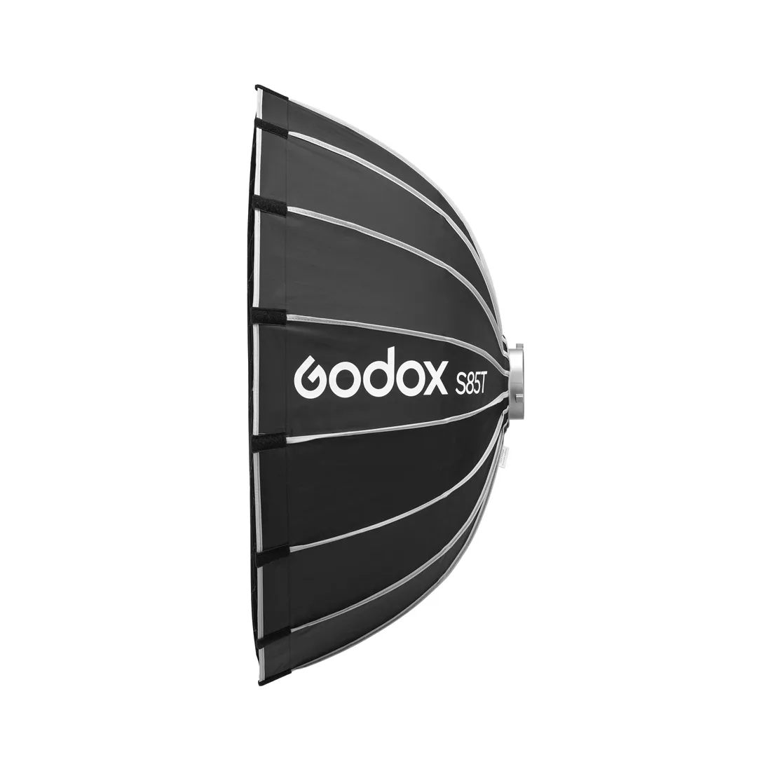 Софтбокс Godox S85T — изображение 2