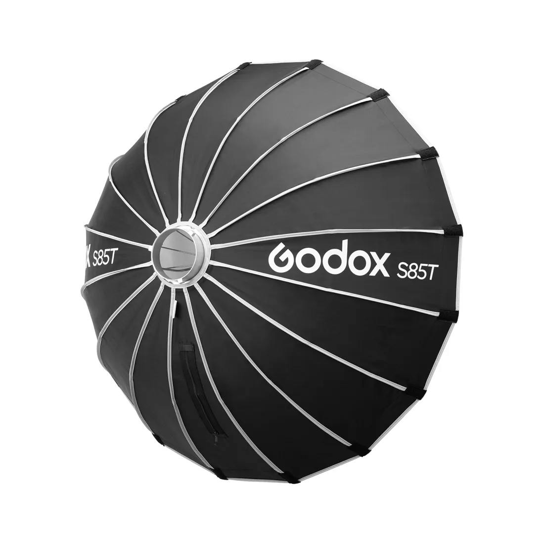 Софтбокс Godox S85T — изображение 3