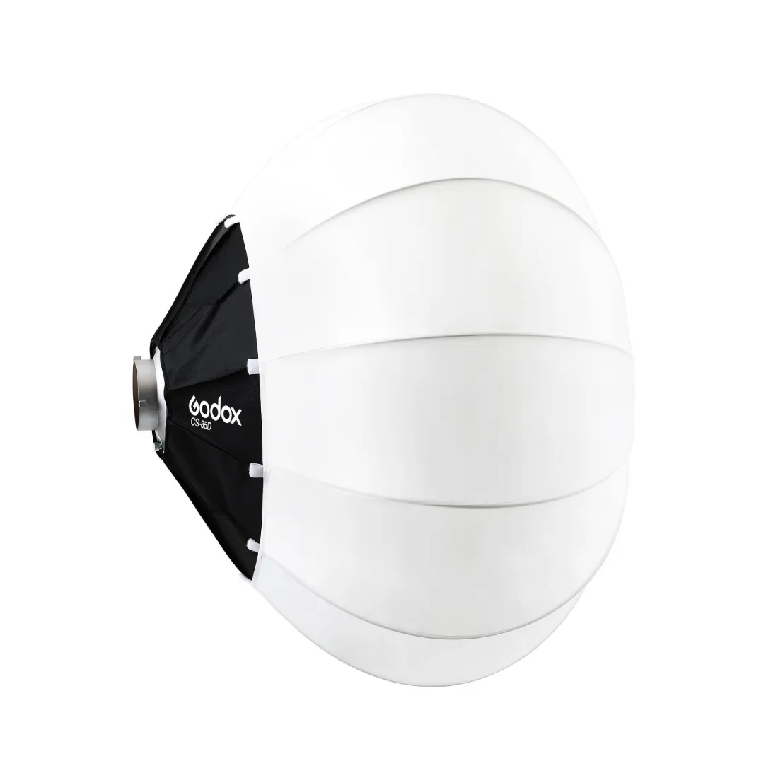 Софтбокс Godox CS-65D