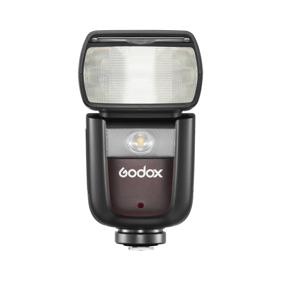 Вспышка Godox V860IIIС Kit TTL для Canon — изображение 2