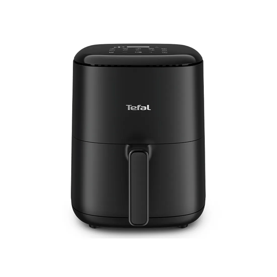 Аэрогриль Tefal EY145810 — изображение 3