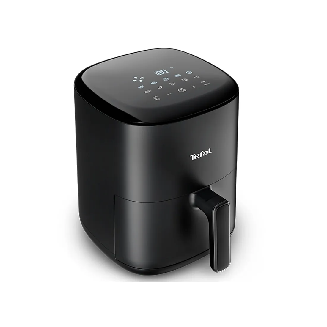 Аэрогриль Tefal EY145810 — изображение 2