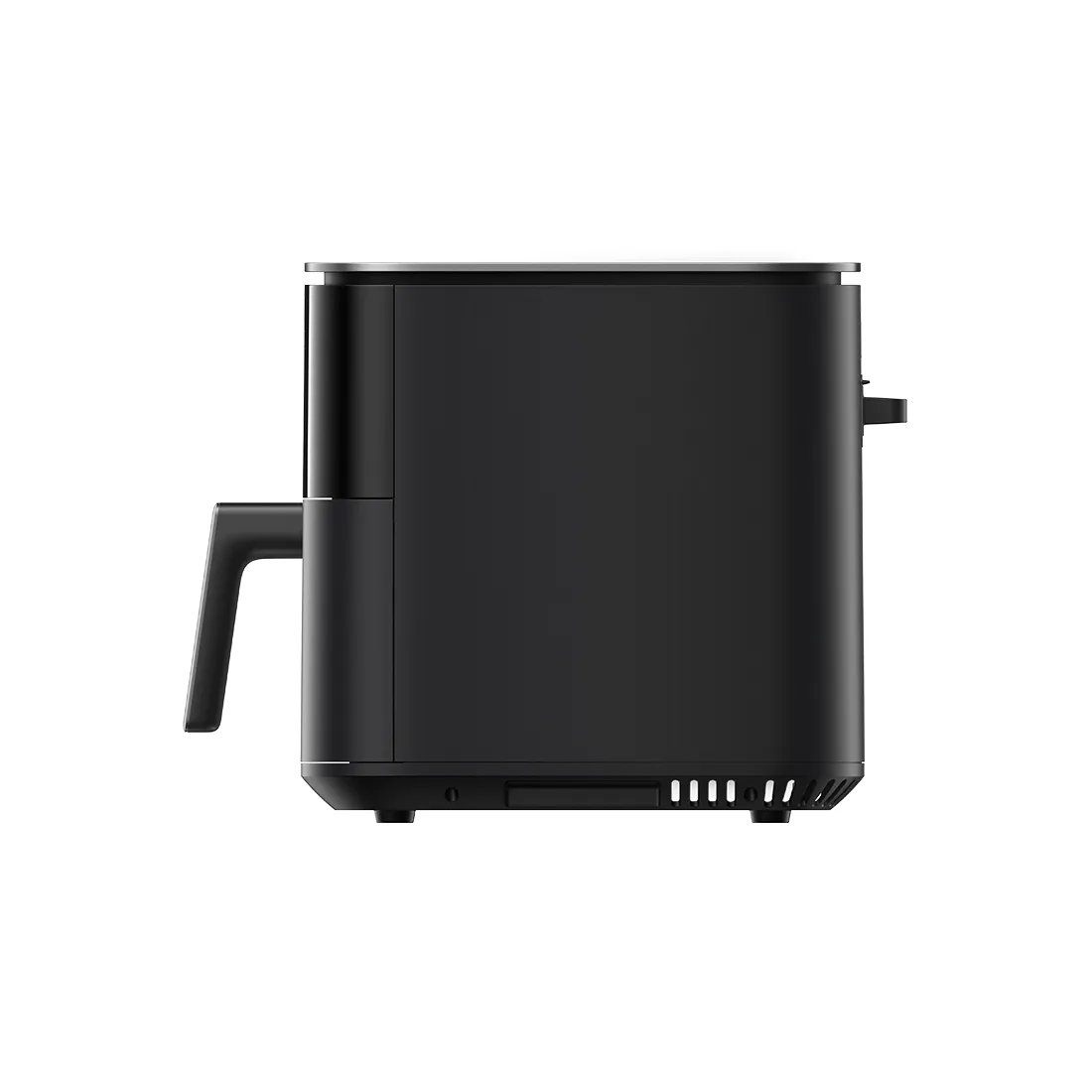 Аэрогриль Xiaomi Dual Zone Air Fryer 10L Черный — изображение 3