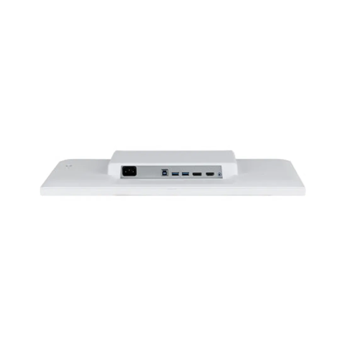Монитор iiyama ProLite PL2252M T2252MSC-W2 21.5" — изображение 3