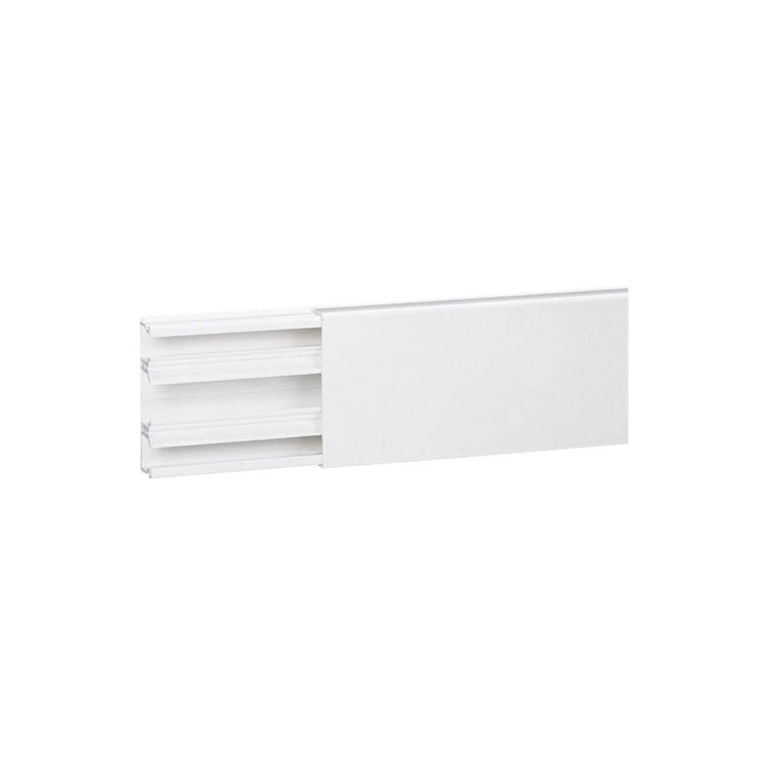 Кабельный канал Legrand DLP 60х16мм