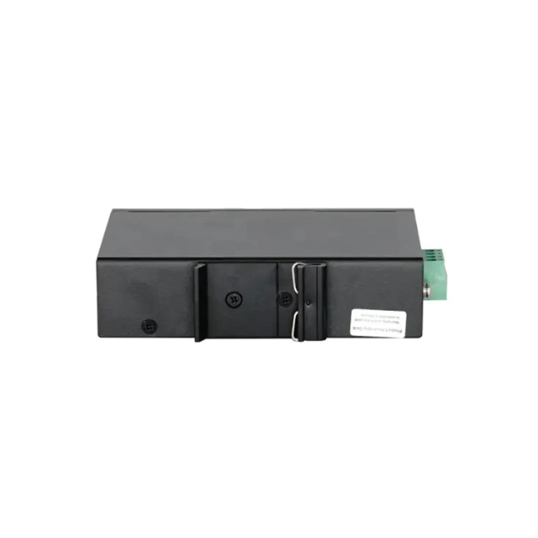 Коммутатор BDCOM IES200-1006T — изображение 3