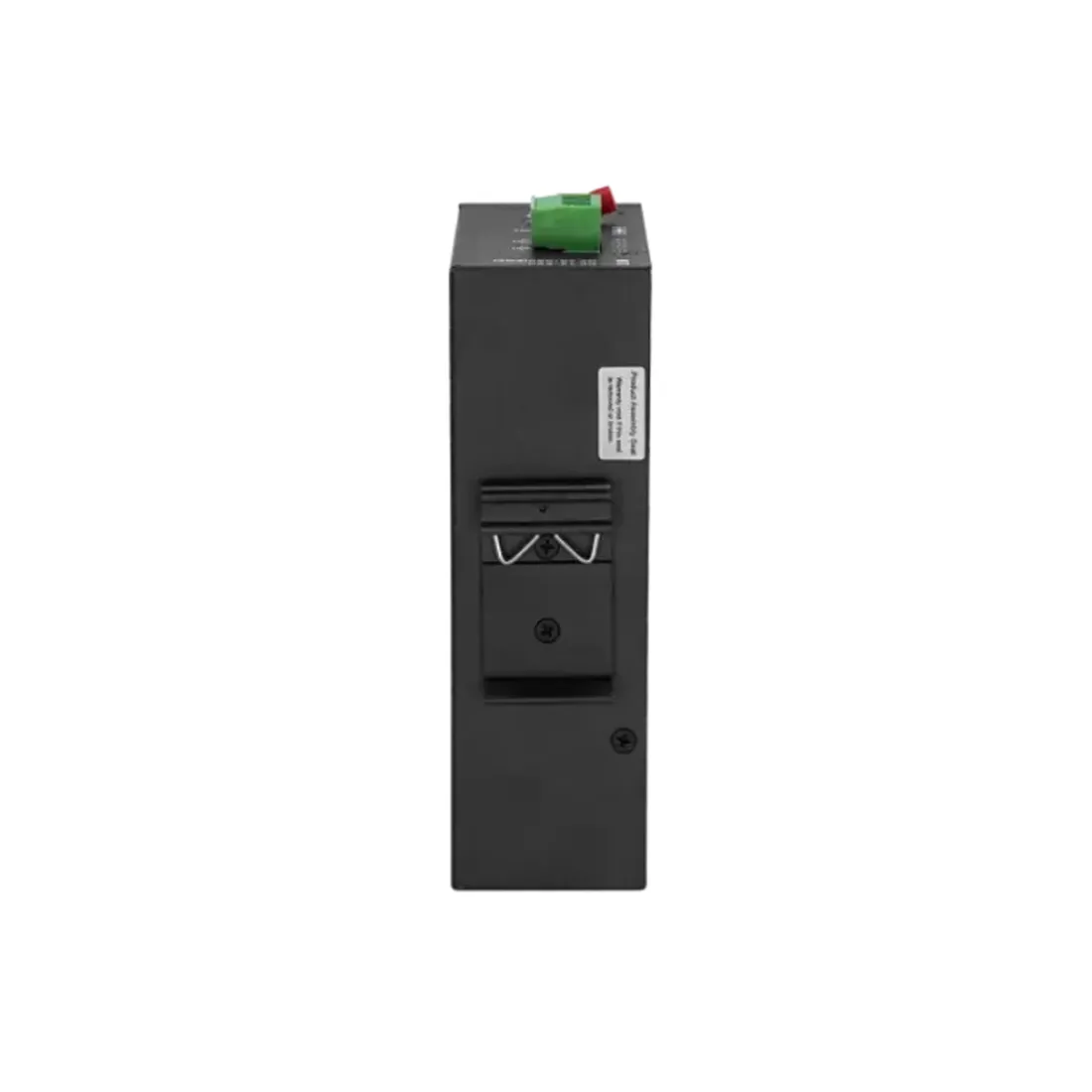 Коммутатор BDCOM IES200-LSTW1108 — изображение 3