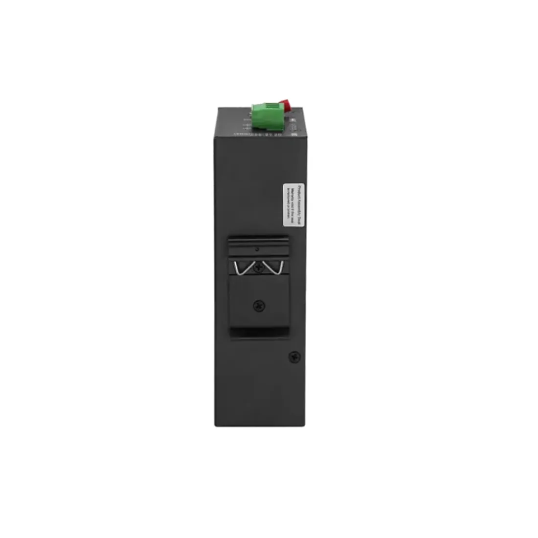 Коммутатор BDCOM IES200-LSTW1108P — изображение 3
