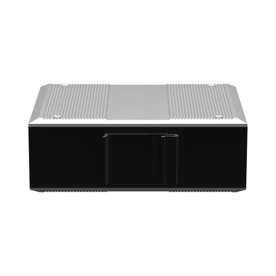 Коммутатор BDCOM IES200-L25-4T2S — изображение 3