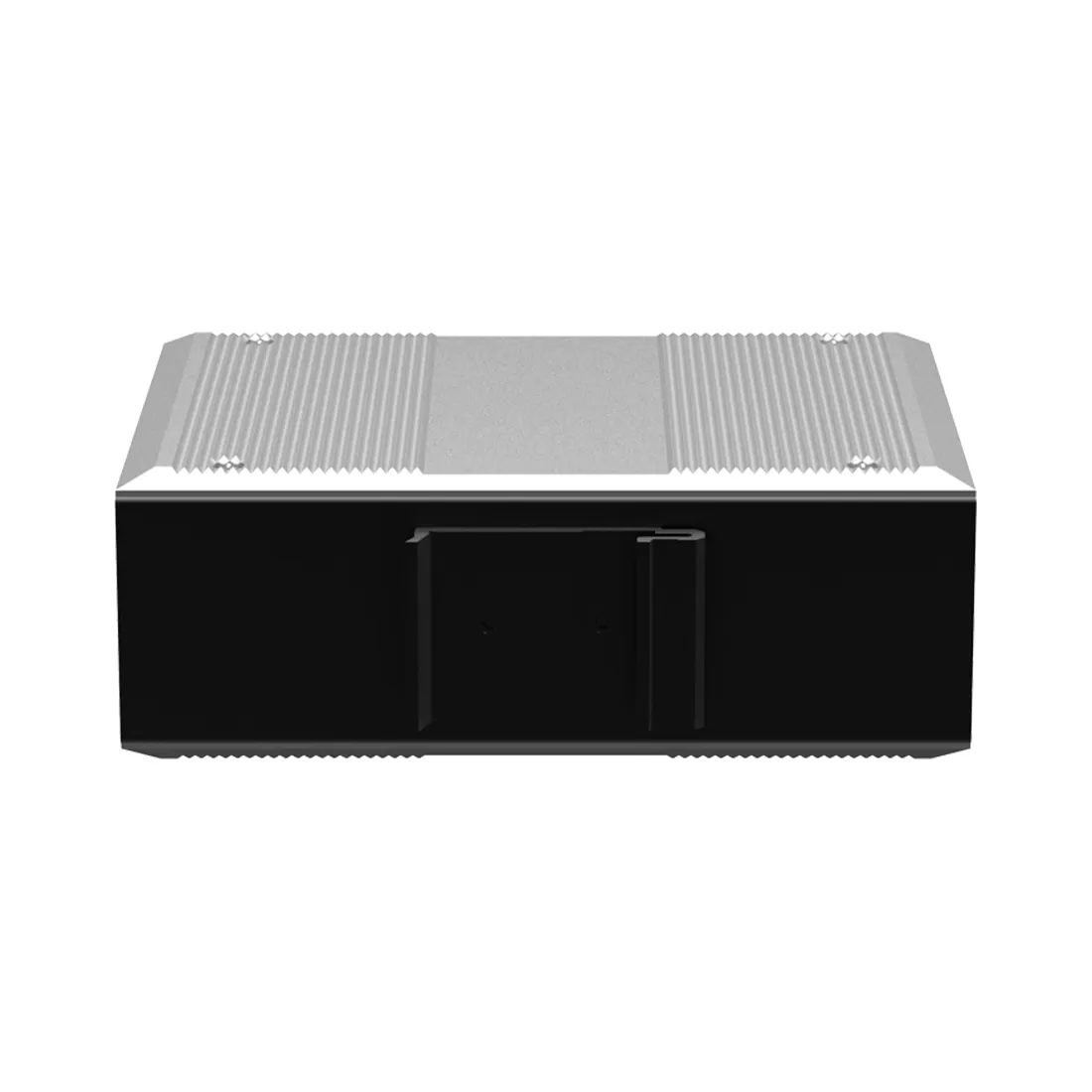 Коммутатор BDCOM IES200-L25-8T2S — изображение 3