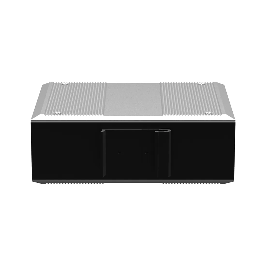 Коммутатор BDCOM IES200-L25-4P2S — изображение 3