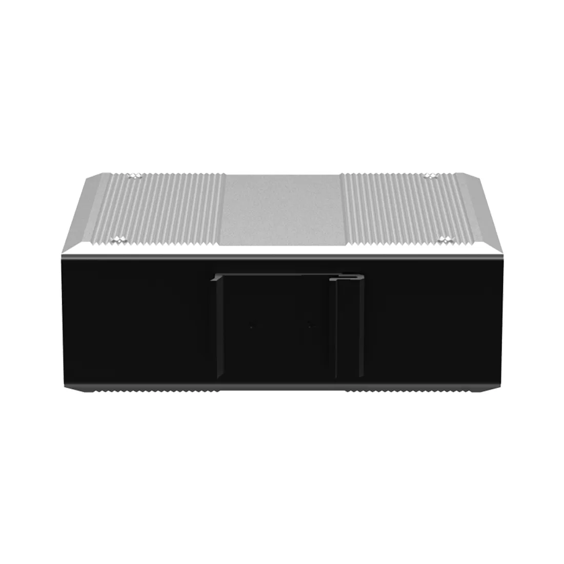 Коммутатор BDCOM IES200-L25-8P2S — изображение 3