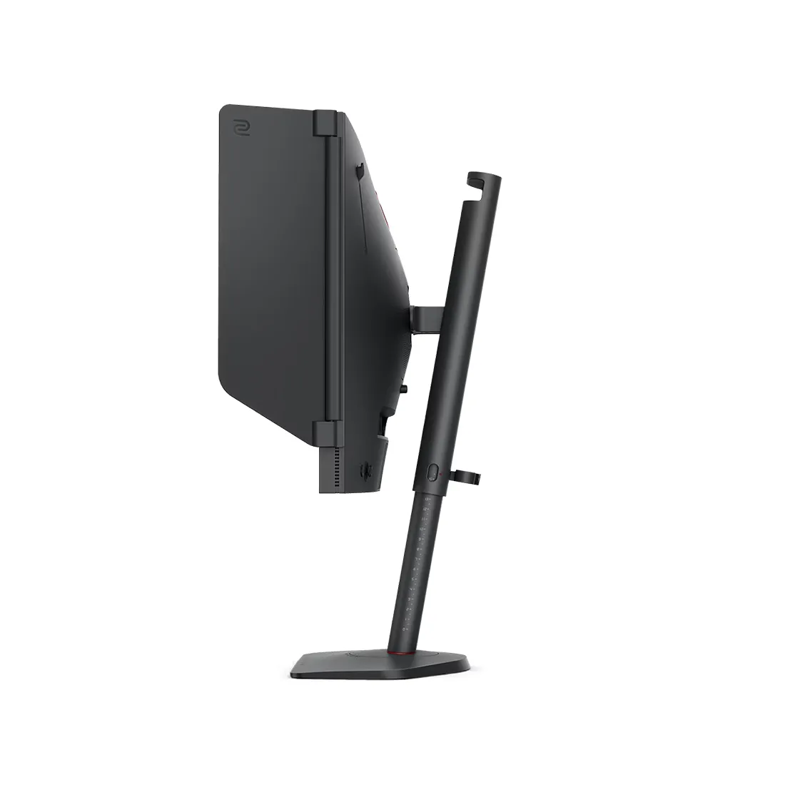 Монитор 24.1" ZOWIE XL2586X+ — изображение 2