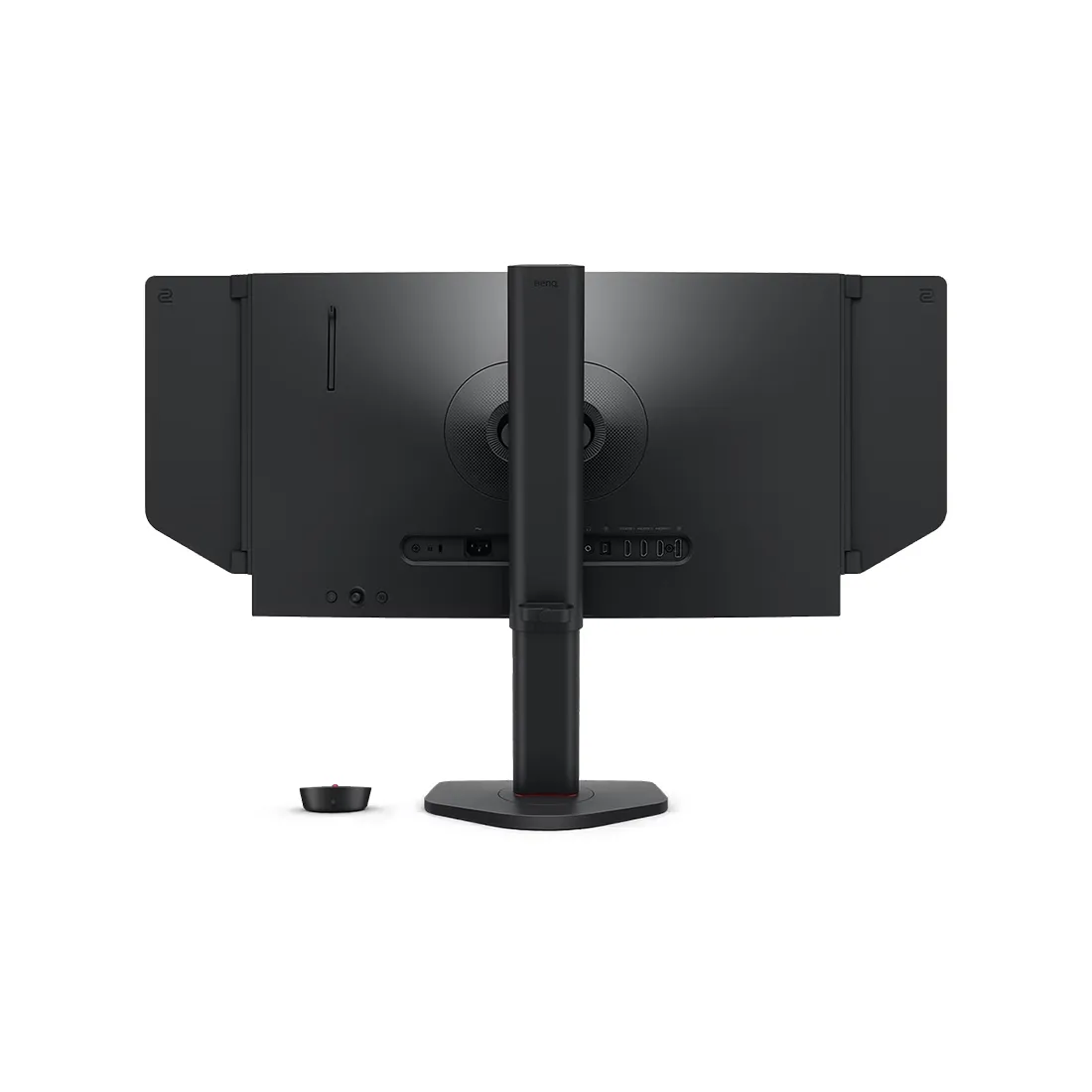 Монитор 24.1" ZOWIE XL2586X+ — изображение 3