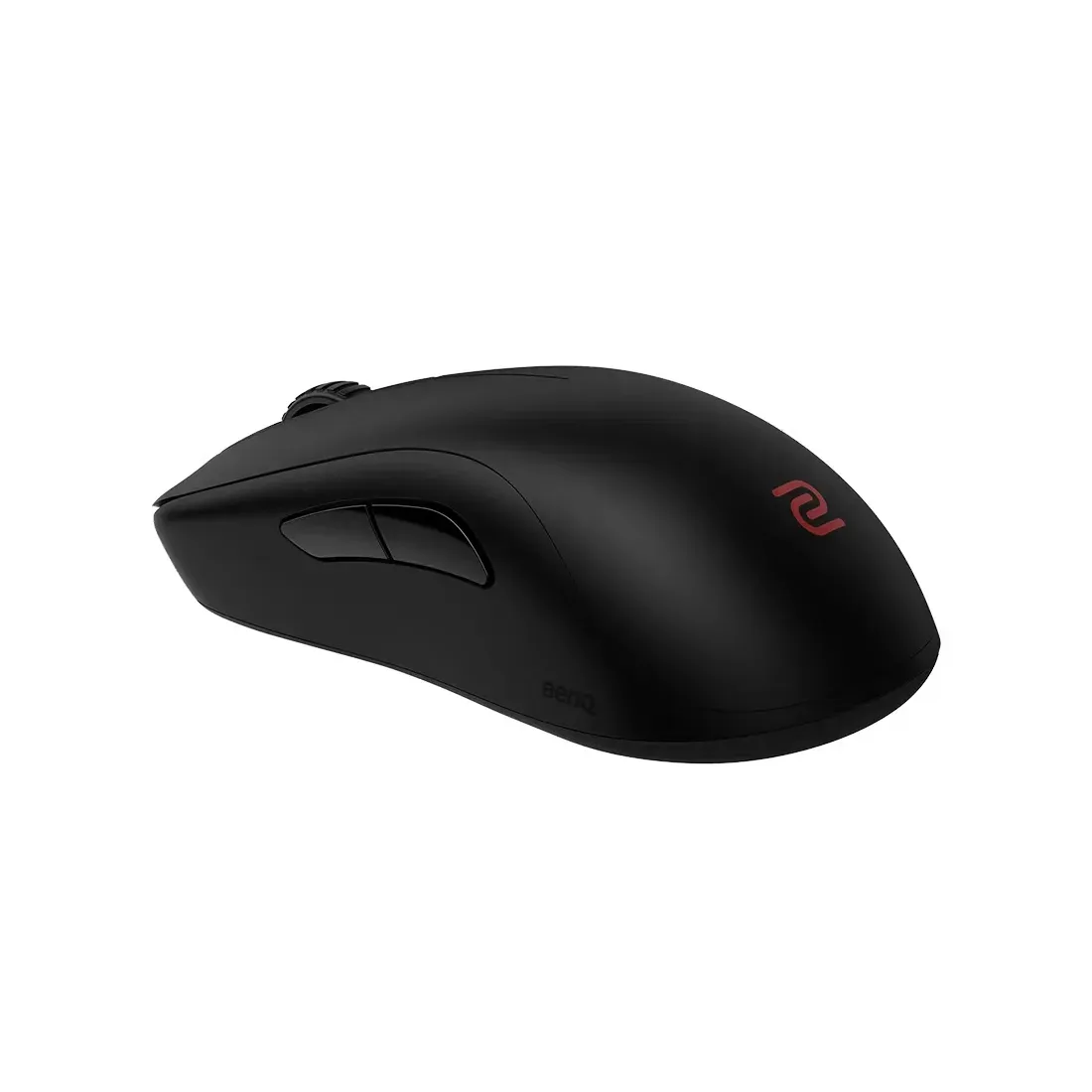 Компьютерная мышь ZOWIE EC2-DW — изображение 3