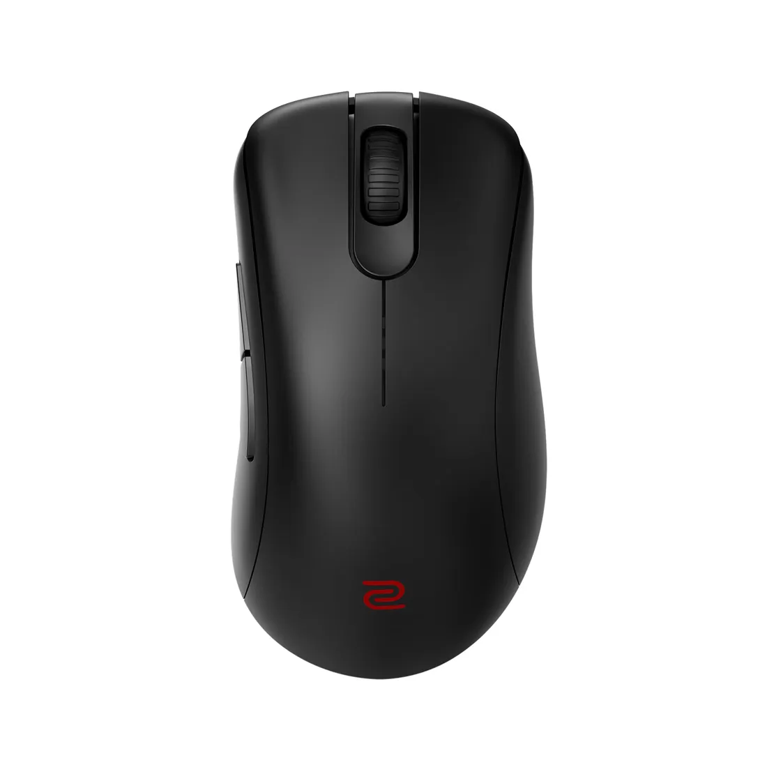 Компьютерная мышь ZOWIE EC2-DW — изображение 2