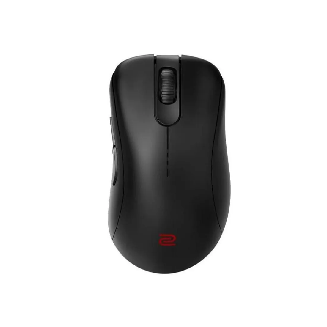 Компьютерная мышь ZOWIE EC3-DW — изображение 2
