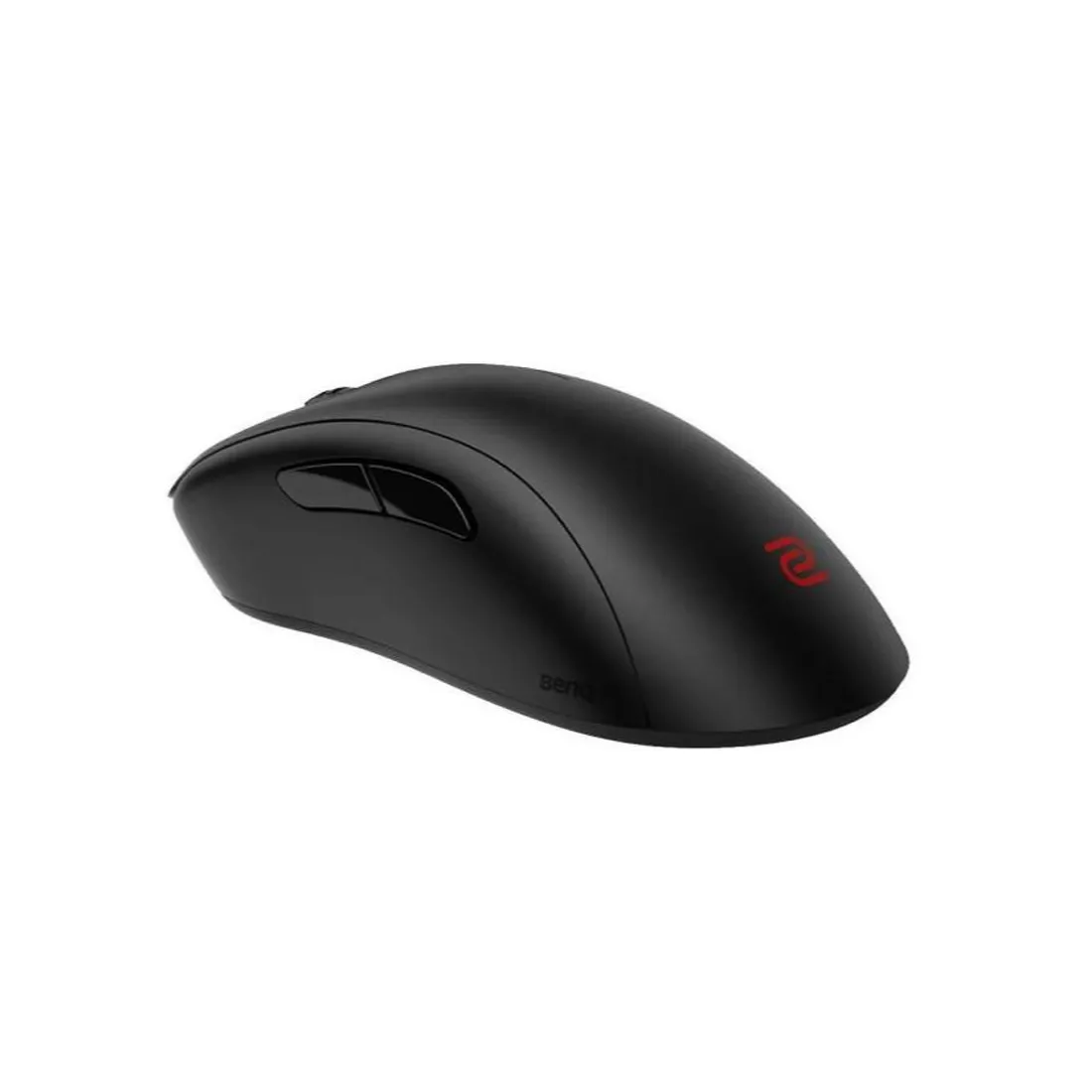 Компьютерная мышь ZOWIE EC3-DW — изображение 3