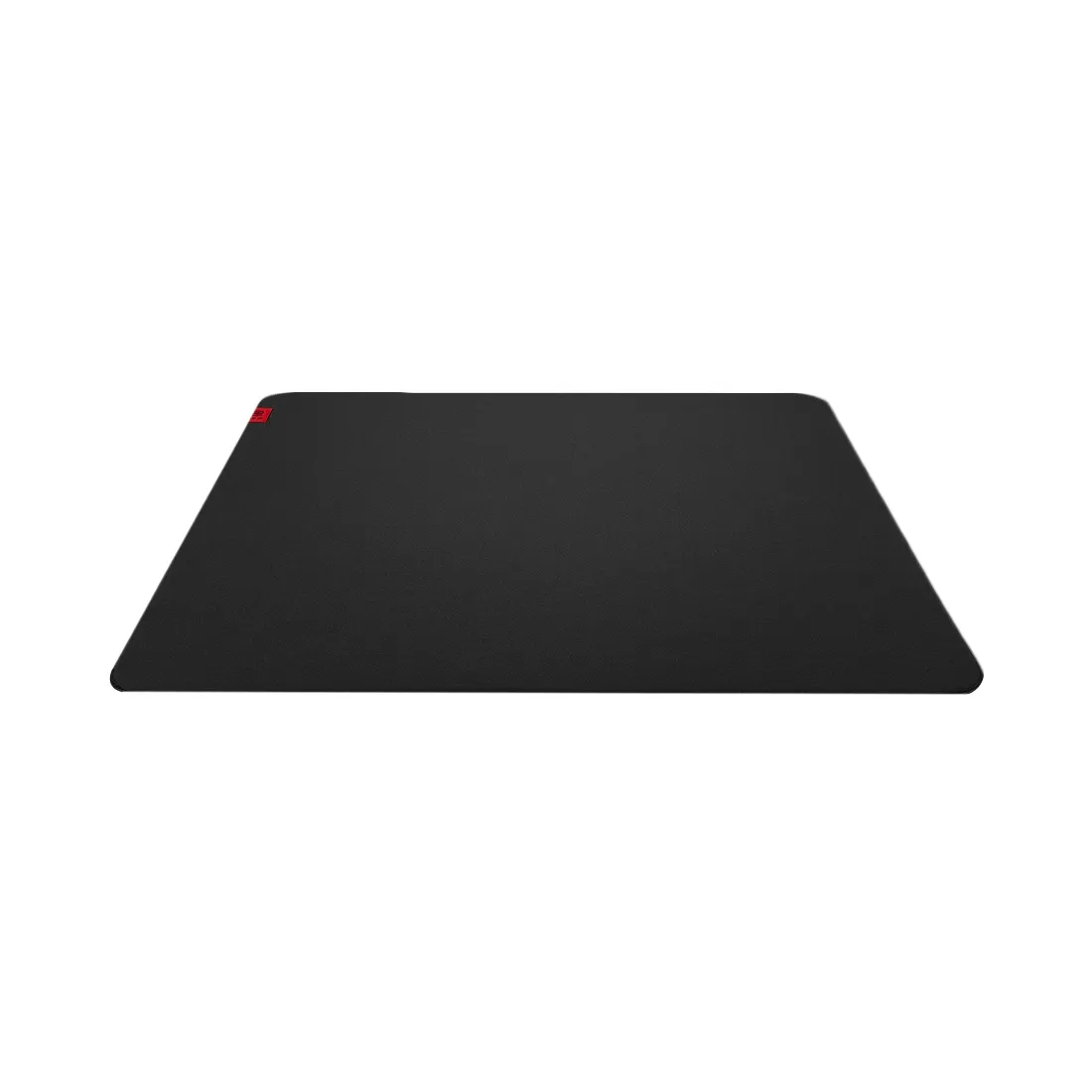 Коврик для компьютерной мыши ZOWIE G-SR III BLACK — изображение 2