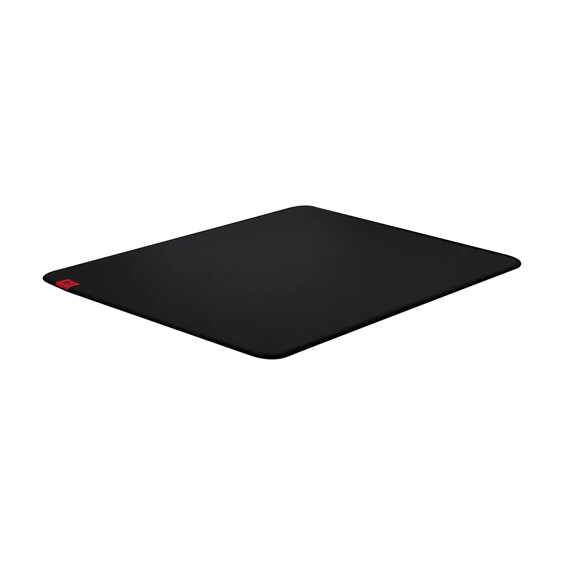 Коврик для компьютерной мыши ZOWIE G-SR III BLACK — изображение 3
