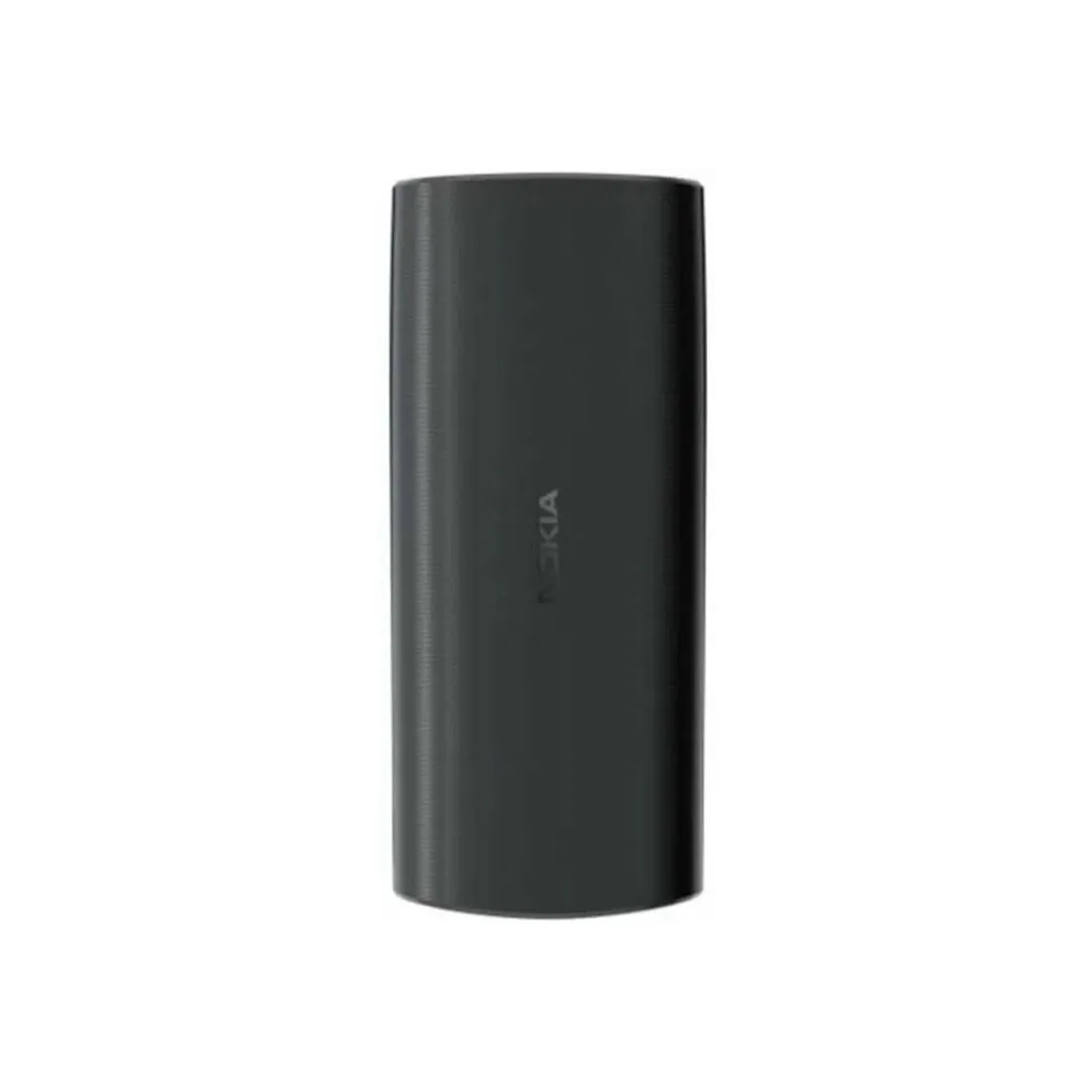Мобильный телефон NOKIA 106 TA-1564 DS Charcoal — изображение 2