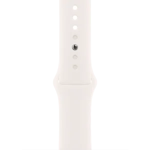 46mm Light Blush Sport Band - M/L