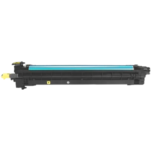 Pantum CDL-2300Y Drum, Yellow (60000 pages) (use for CM230 series)