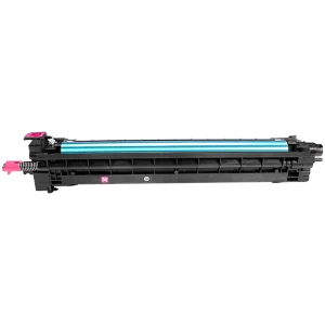 Pantum CDL-2300M Drum, Magenta (60000 pages) (use for CM230 series)