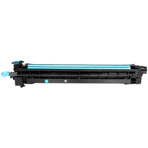 Pantum CDL-2300C Drum, Cyan (60000 pages) (use for CM230 series)