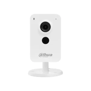 Wi-Fi видеокамера Dahua DH-C4K-P