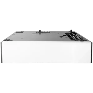 Pantum CPT-230 Single feed paper tray to 550 pages