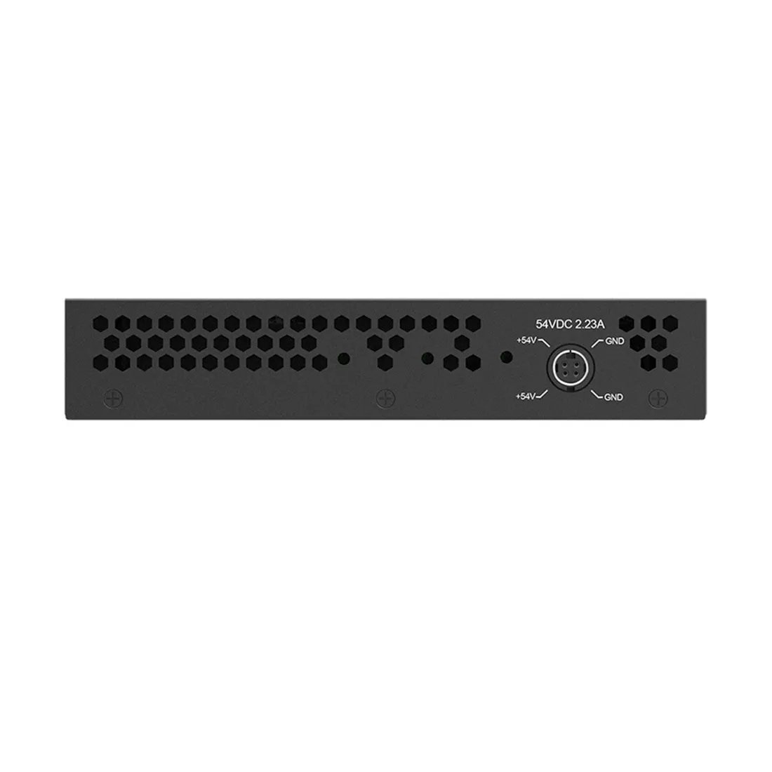 Коммутатор D-Link DES-1100-06MP/A1A — изображение 3