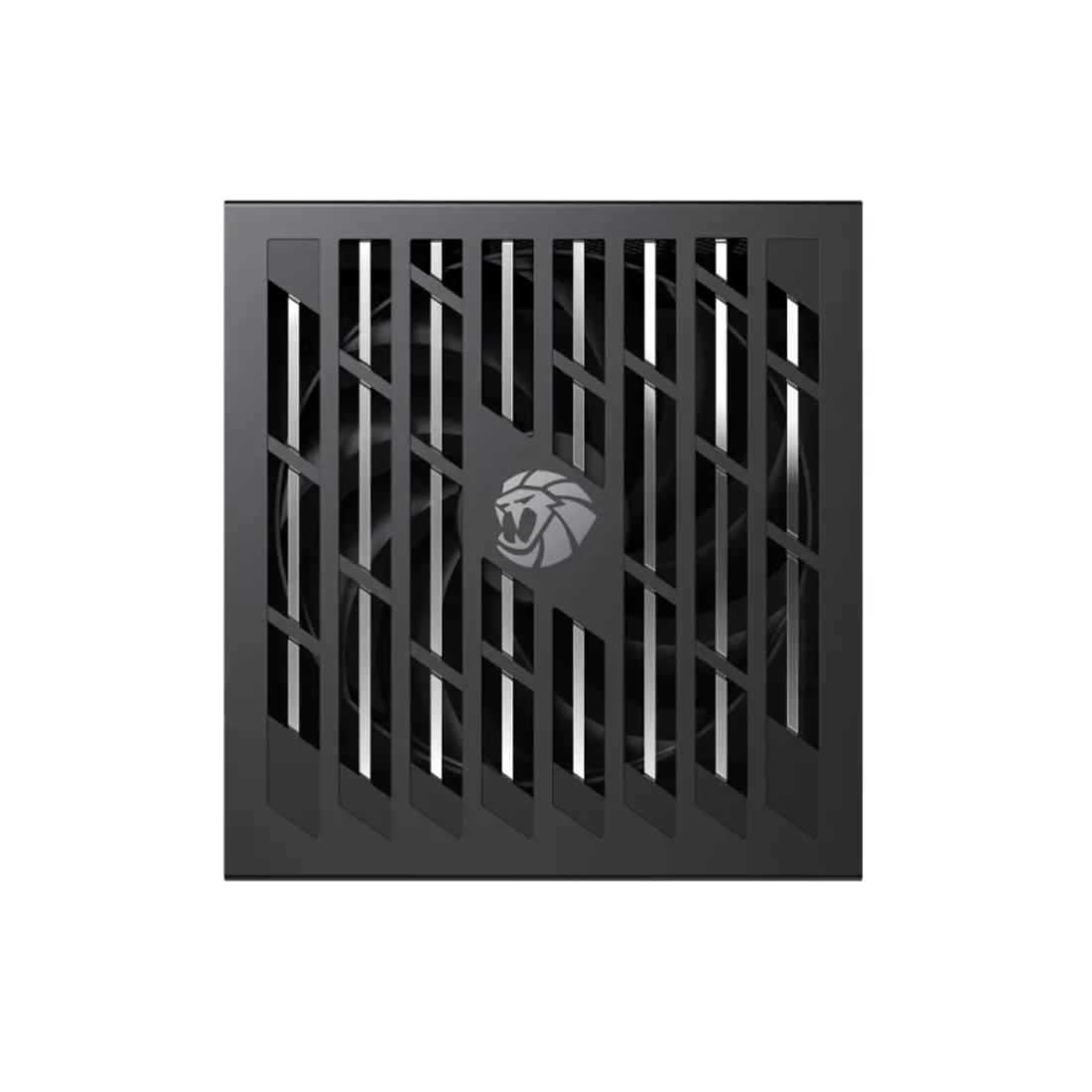 Блок питания Gamemax LION CORE 1200P Platinum — изображение 3