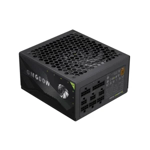 Блок питания Gamemax GM 600B Bronze