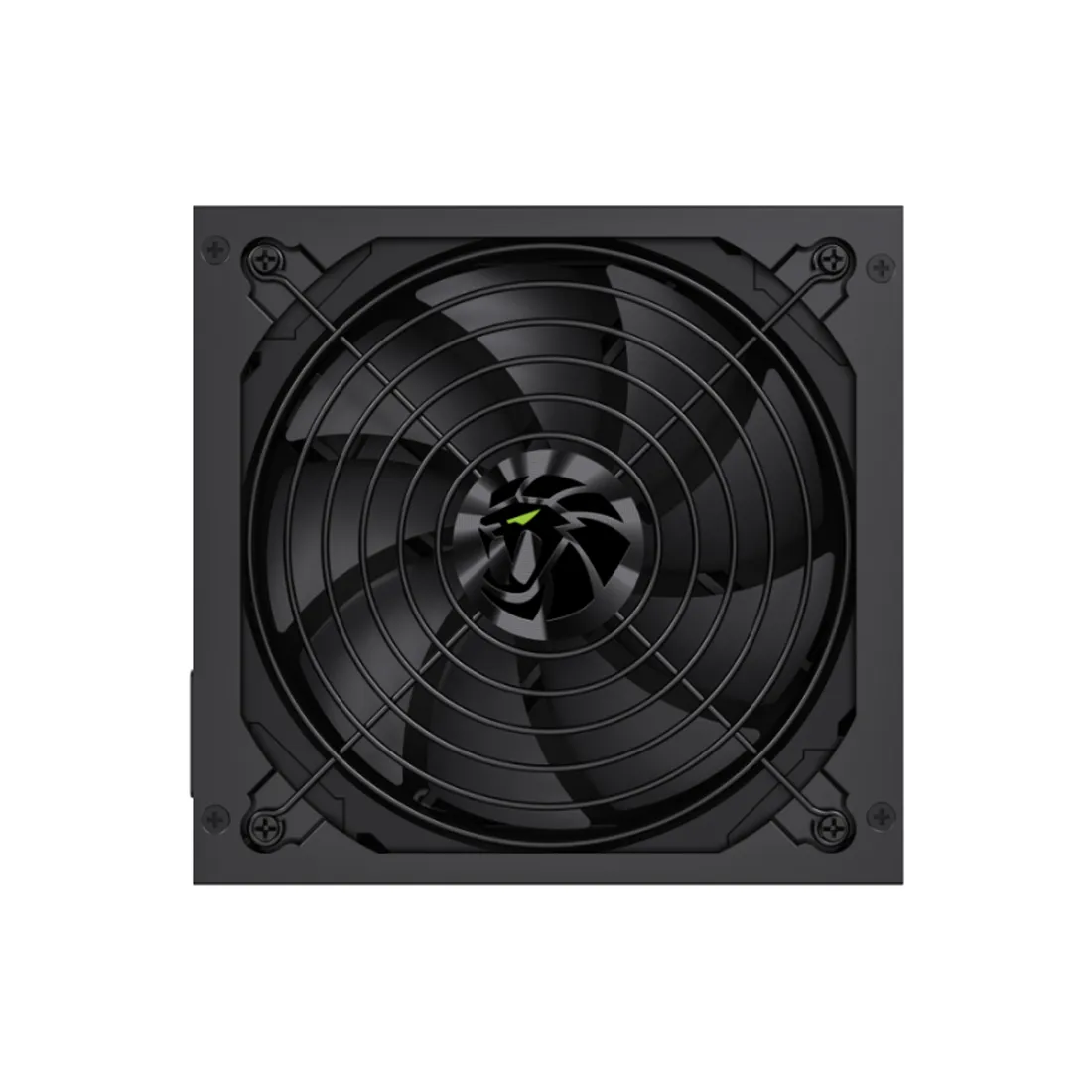 Блок питания Gamemax GP 650B Bronze — изображение 3