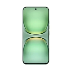 Мобильный телефон TECNO SPARK 40 Pro (KM6) 256+8 GB Bamboo Green