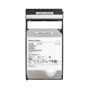Жесткий диск Huawei L1-L-NLSAS24T