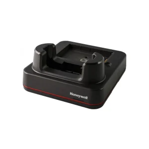 Зарядная база Honeywell EDA52-HB-0