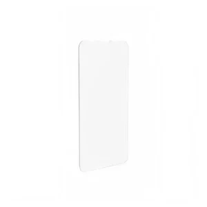 Защитная пленка Honeywell EDA52-SP-10PK
