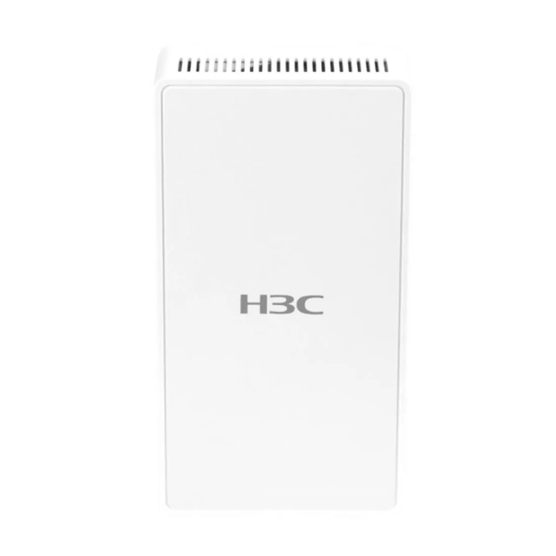 Беспроводное устройство (роутер) H3C EWP-WA6120H — изображение 2