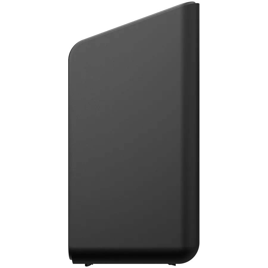 Klipsch Flexus SURR 200 Surround speakers for Flexus Core soundbars, black, pair — изображение 3