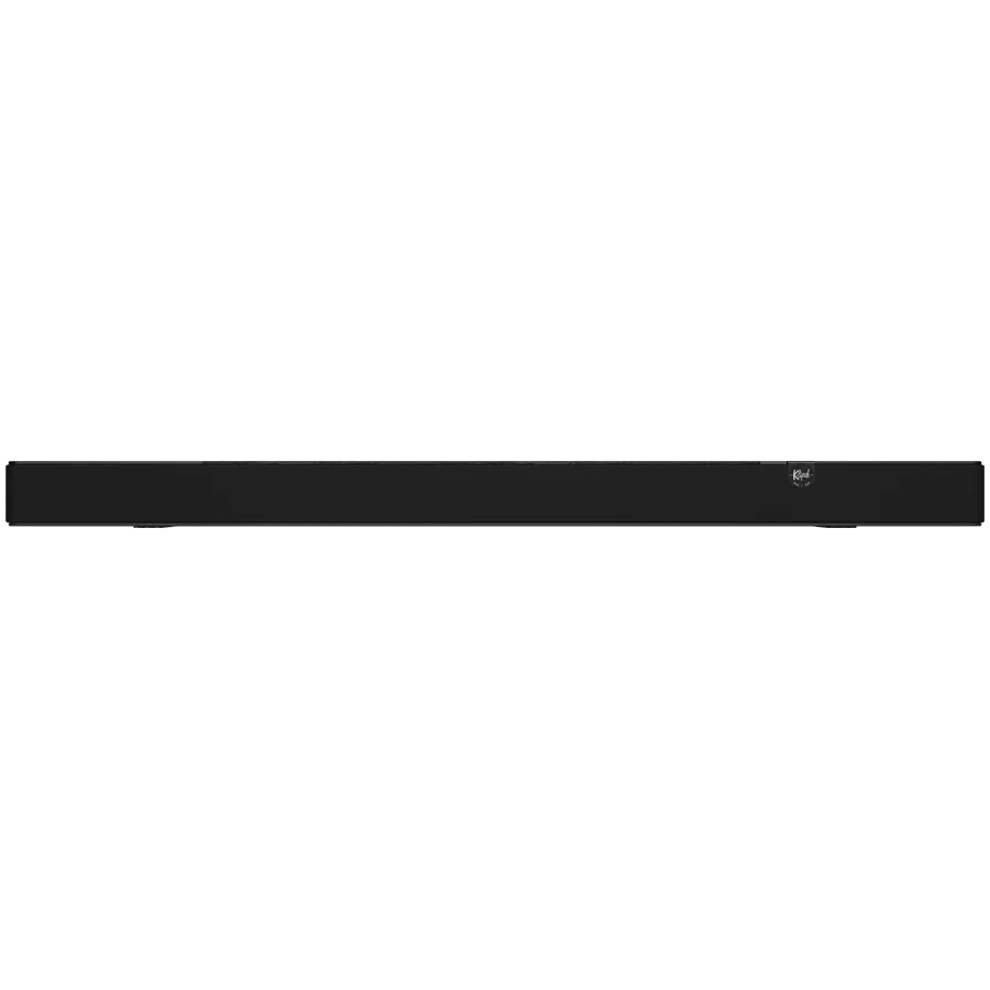 Klipsch Flexus Soundbar Core 200 3.1.2 Dolby Atmos, Black — изображение 2