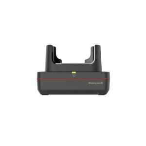 Зарядная база Honeywell CK67-HB-UVB-0