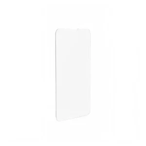 Защитная пленка Honeywell CK67-SP-1PK