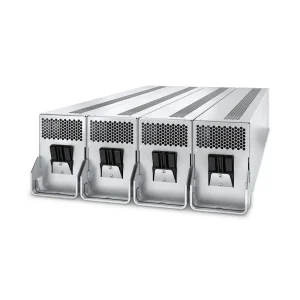 Аккумуляторный батарейный модуль APC E3SBTH4