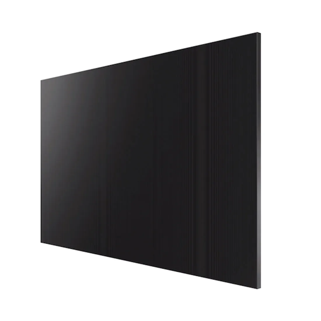 LED экран Samsung "All in one" LH015IACCHS/EN 130" — изображение 3