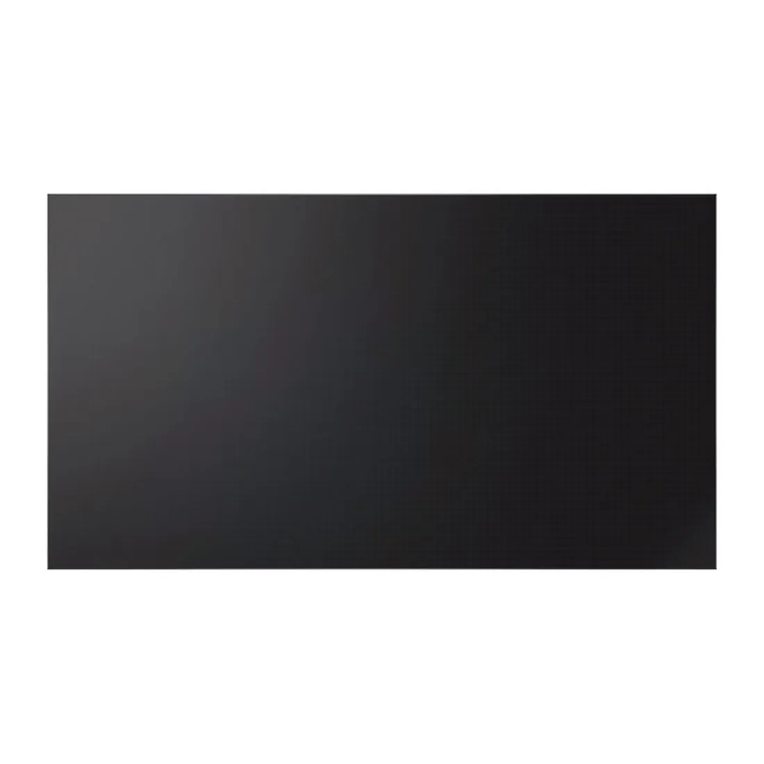 LED экран Samsung "All in one" LH015IACCHS/EN 130" — изображение 2